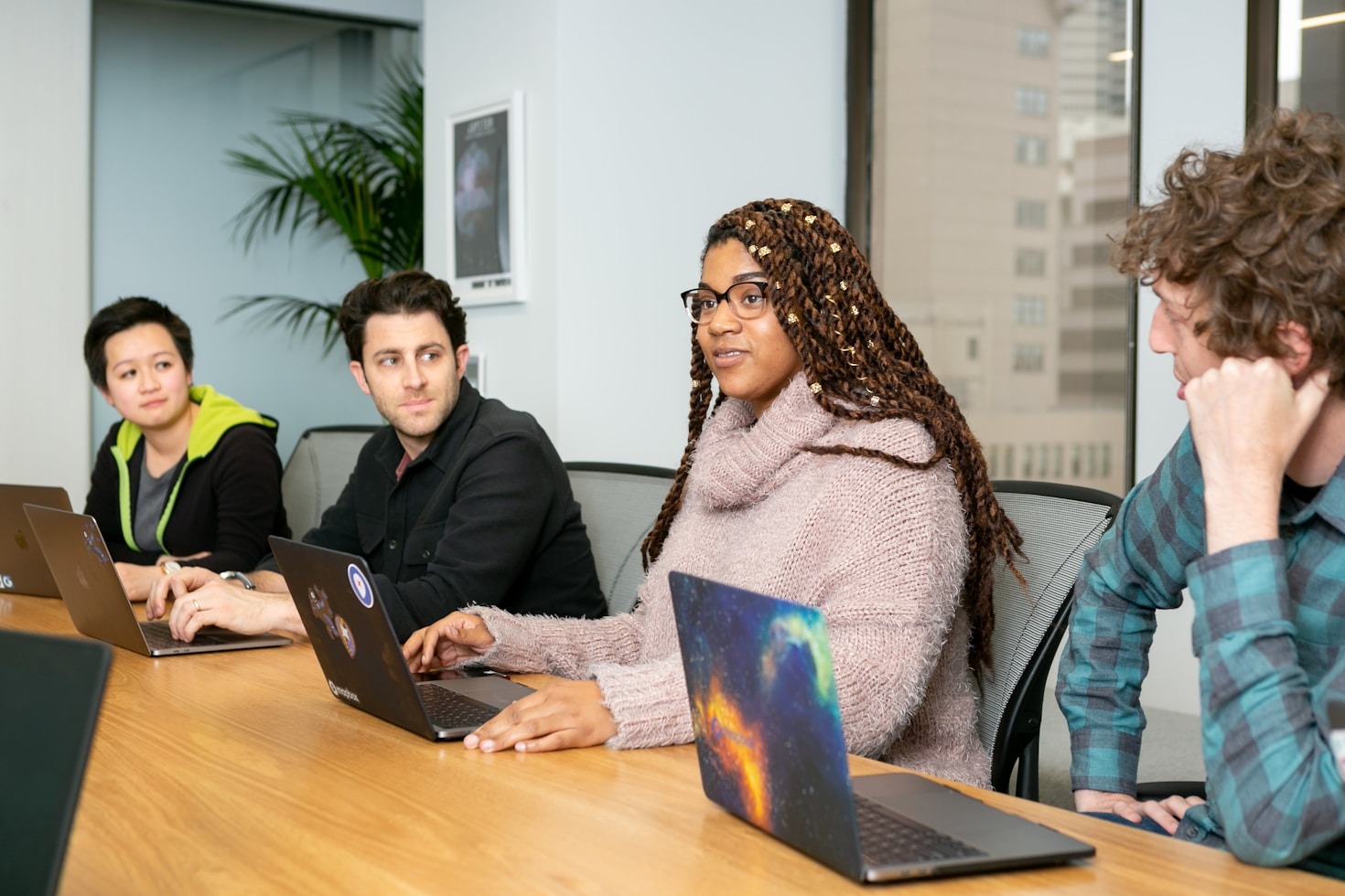 Why Procurement Professionals Are Key to Good Governance